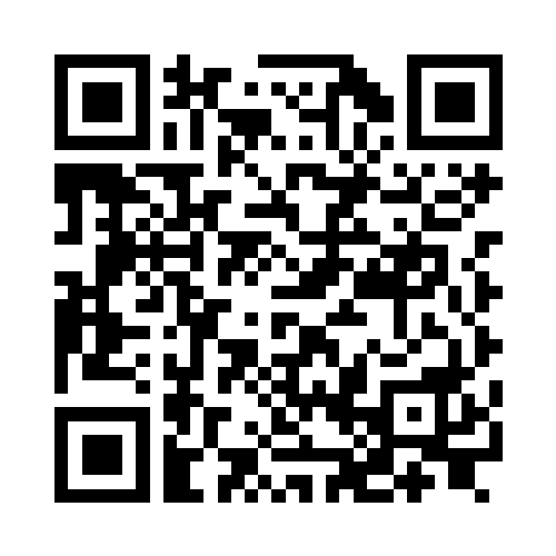 開啟詞條名稱：千錘百鍊 QRcode分享