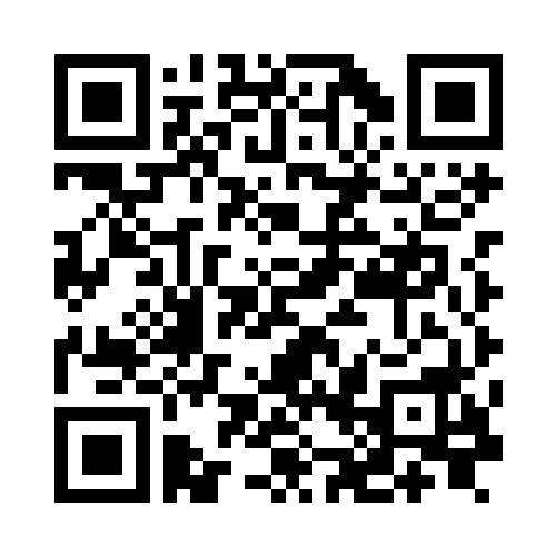 開啟詞條名稱：半雙工服務 QRcode分享