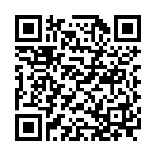 開啟詞條名稱：卑南文化 QRcode分享