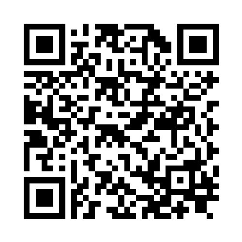 開啟詞條名稱：南山壽 QRcode分享