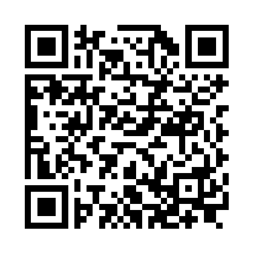 開啟詞條名稱：南沙群島 QRcode分享