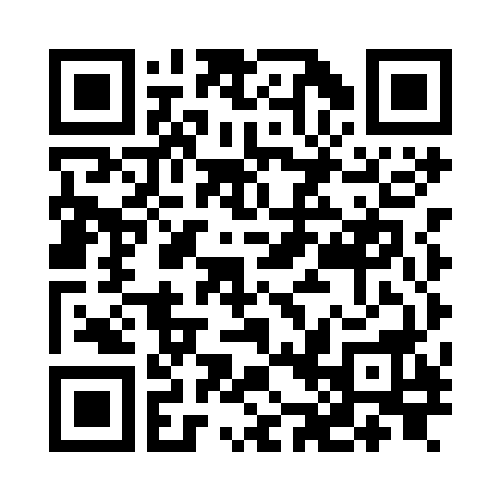 開啟詞條名稱：南瓦子 QRcode分享