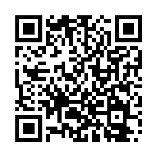 開啟詞條名稱：南齊書 QRcode分享