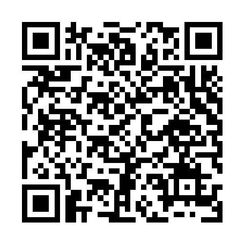 開啟詞條名稱：博士生導師（大陸地區） QRcode分享