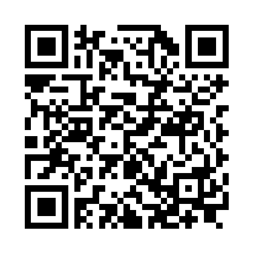 開啟詞條名稱：博施濟眾 QRcode分享