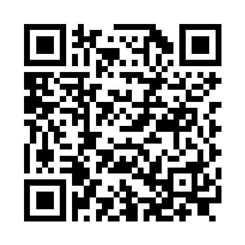 開啟詞條名稱：印度絲鰺 QRcode分享