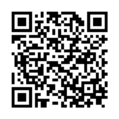 開啟詞條名稱：印表機 QRcode分享