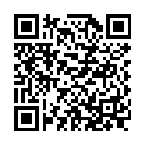 開啟詞條名稱：危機四伏 QRcode分享