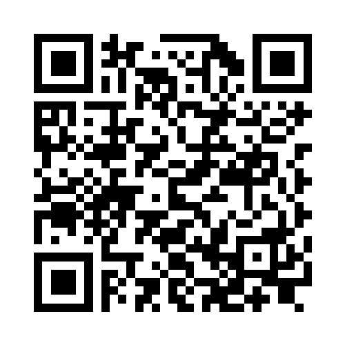 開啟詞條名稱：即景生情 QRcode分享