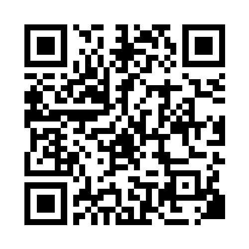 開啟詞條名稱：卸面皮 QRcode分享