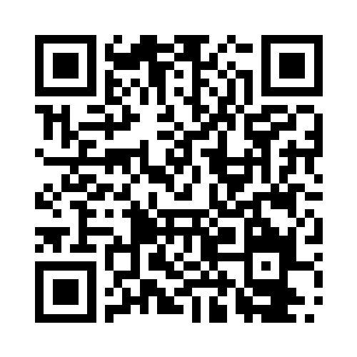 開啟詞條名稱：厚話屎 QRcode分享