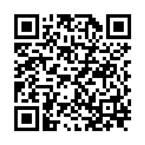 開啟詞條名稱：厚面皮 QRcode分享