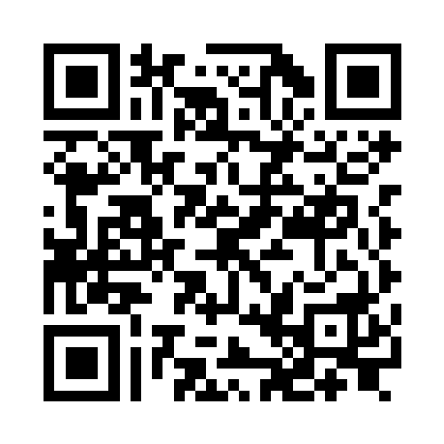 開啟詞條名稱：原子落塵 QRcode分享