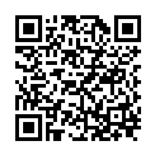 開啟詞條名稱：原聲帶 QRcode分享