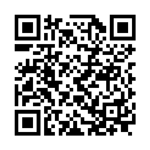 開啟詞條名稱：厲兵秣馬 QRcode分享