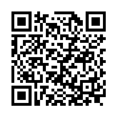 開啟詞條名稱：去除效率 QRcode分享