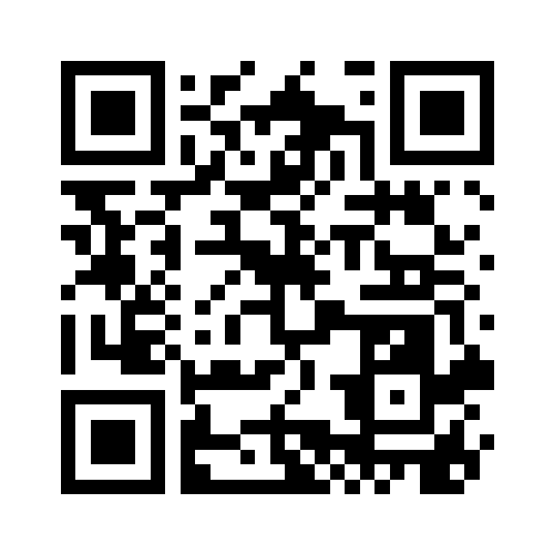 開啟詞條名稱：反叛 QRcode分享