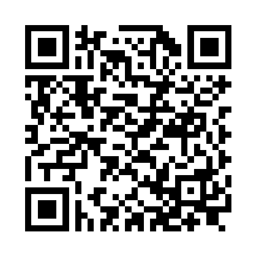 開啟詞條名稱：反璞歸真 QRcode分享