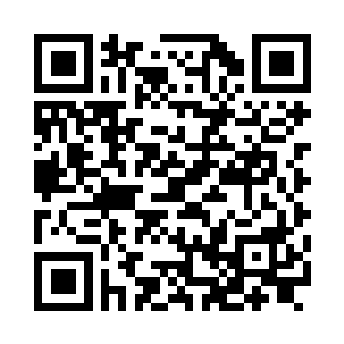 開啟詞條名稱：反覆不常 QRcode分享