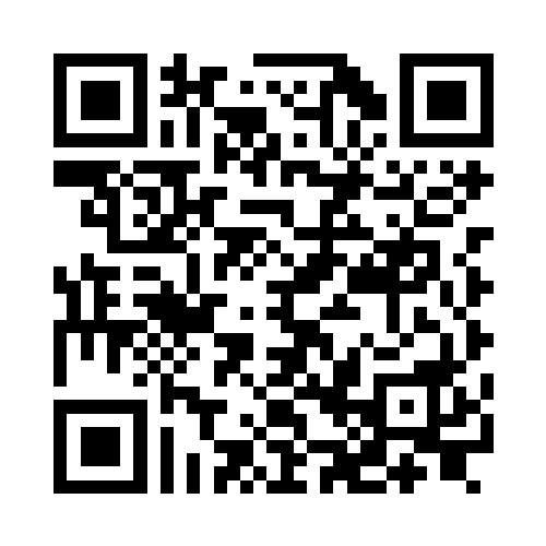 開啟詞條名稱：叢書目錄 QRcode分享