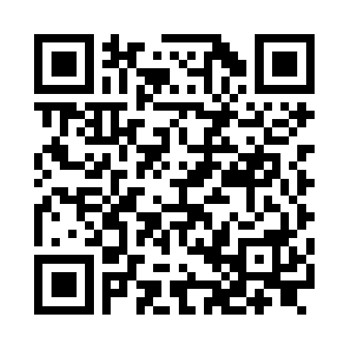 開啟詞條名稱：口口聲聲 QRcode分享