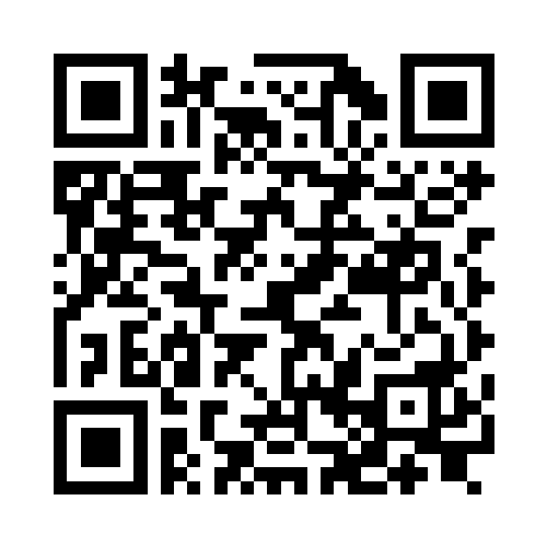 開啟詞條名稱：口蜜劍腹 QRcode分享