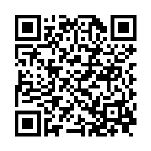 開啟詞條名稱：古希臘文學 QRcode分享