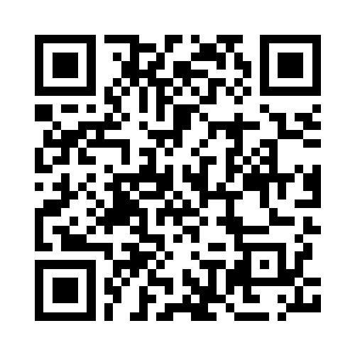 開啟詞條名稱：台北市立松山工農 QRcode分享