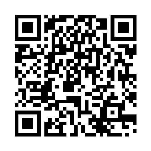 開啟詞條名稱：台積電 QRcode分享