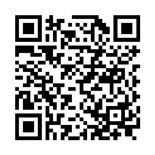 開啟詞條名稱：叱吒風雲 QRcode分享