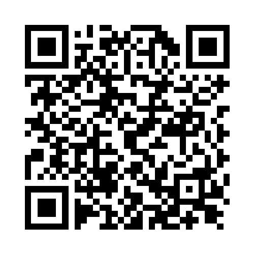 開啟詞條名稱：史丹福大學（美國） QRcode分享