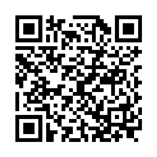 開啟詞條名稱：司徒雷登 QRcode分享