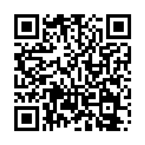 開啟詞條名稱：吂得時 QRcode分享