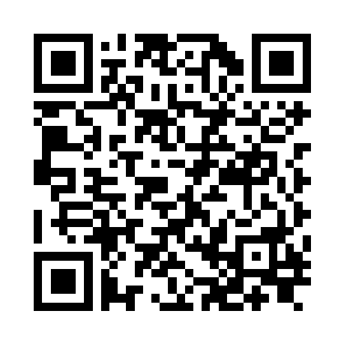 開啟詞條名稱：吃味兒 QRcode分享