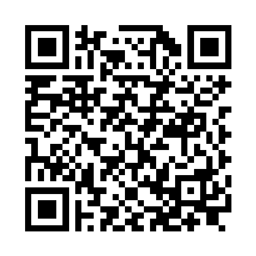 開啟詞條名稱：吃瓦片兒 QRcode分享