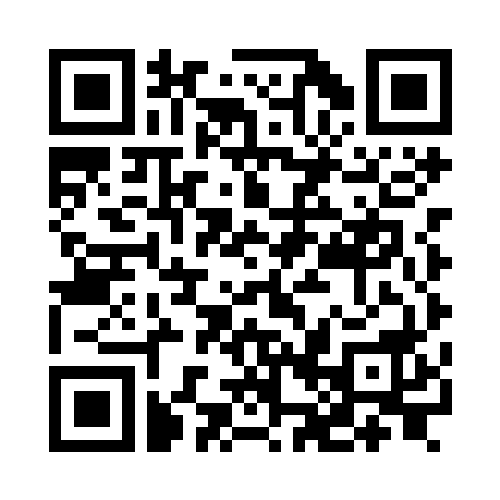 開啟詞條名稱：各行其志 QRcode分享