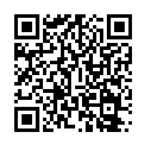 開啟詞條名稱：合唱(李石樵) QRcode分享