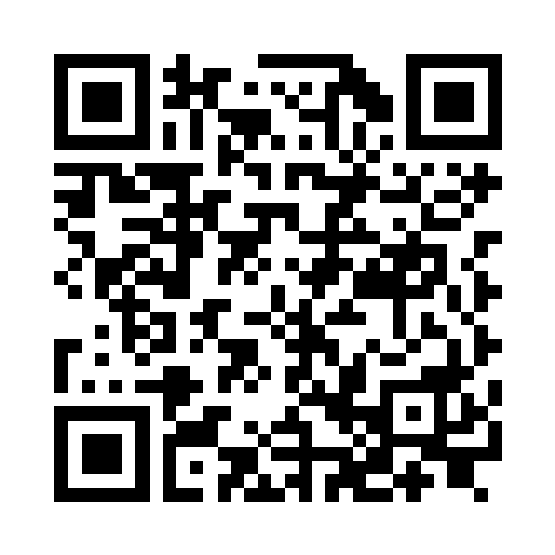 開啟詞條名稱：合成樹脂 QRcode分享