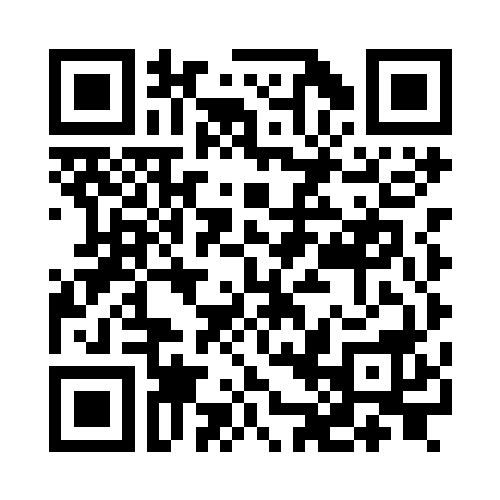 開啟詞條名稱：吉光片羽 QRcode分享