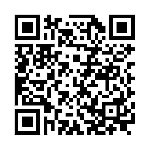 開啟詞條名稱：吉日良辰 QRcode分享