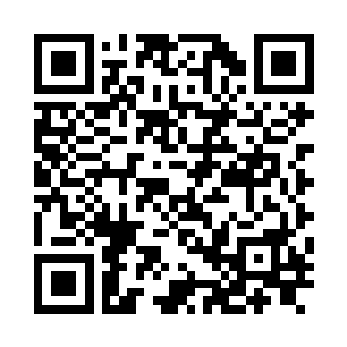 開啟詞條名稱：同動詞 QRcode分享