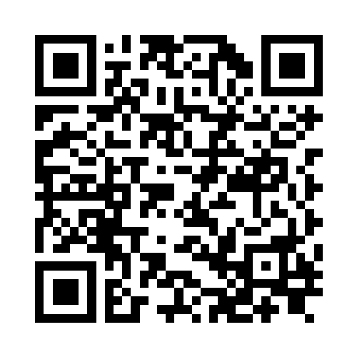 開啟詞條名稱：同居人 QRcode分享