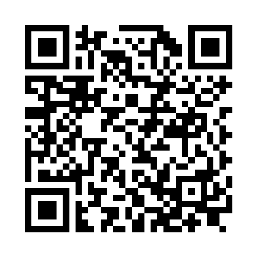 開啟詞條名稱：同氣連枝 QRcode分享