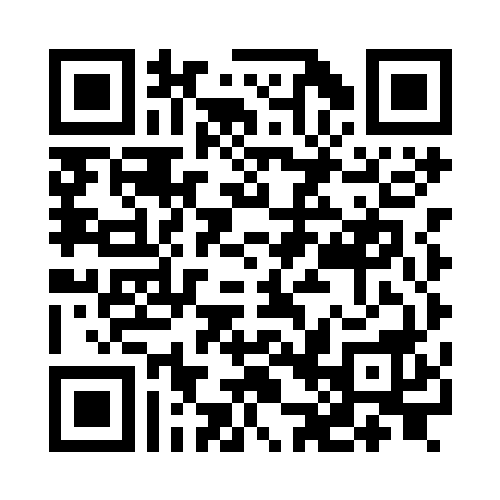 開啟詞條名稱：同流合汙 QRcode分享