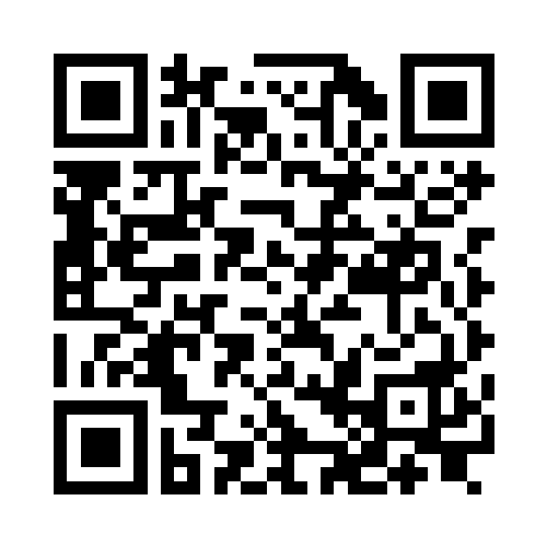 開啟詞條名稱：名實相符 QRcode分享