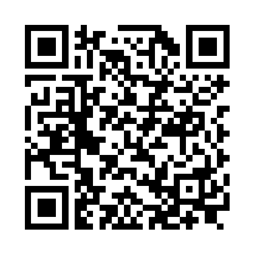 開啟詞條名稱：名山大川 QRcode分享