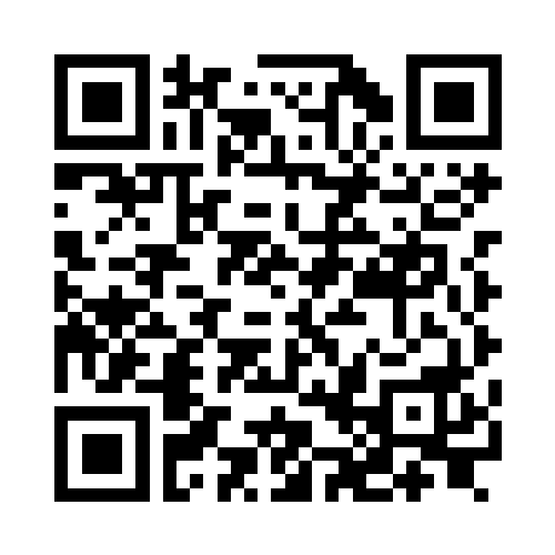 開啟詞條名稱：君主專制 QRcode分享