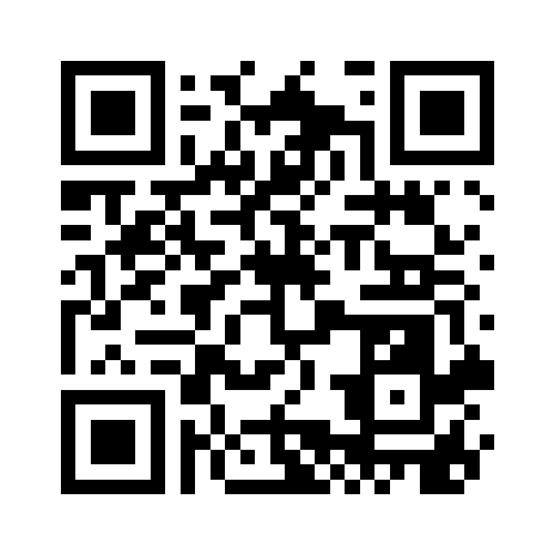 開啟詞條名稱：君王 QRcode分享