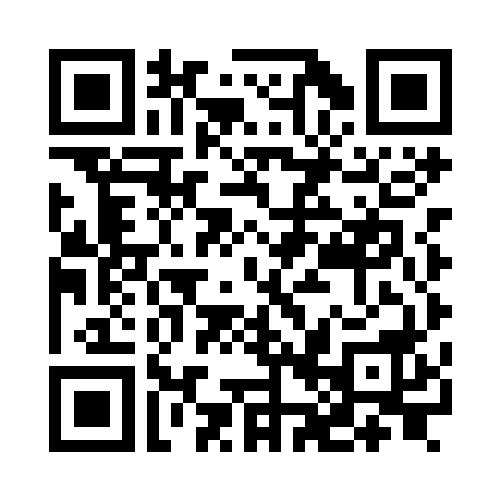 開啟詞條名稱：吞舟之魚 QRcode分享