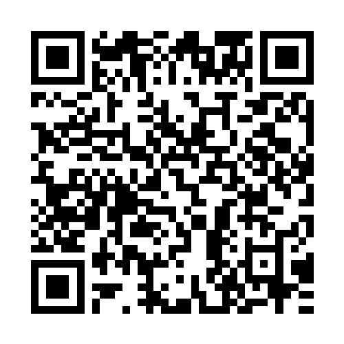 開啟詞條名稱：含土壤植物系統的淨化作用 QRcode分享